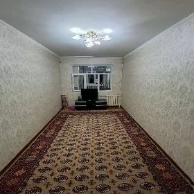 10mkr 2kom 2etaj