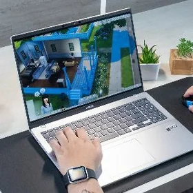 Ryzen AI7|16/512GB|VivoBook 16