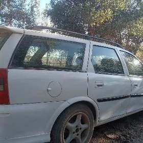 Opel Vectra 1998