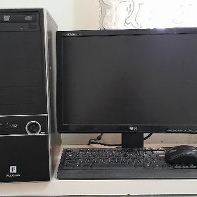 core i3