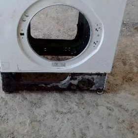 LG kir Masyn korpus