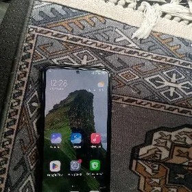 Arzan Redmi not 13