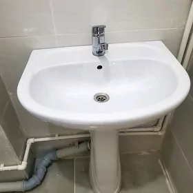 Umywalnik
