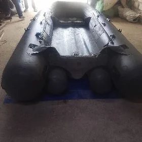 лодка lodka