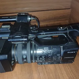 kamera Nх5