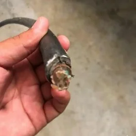 Kabel