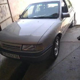 Opel Vectra 1992
