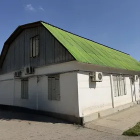 Kemine Plan Kotej