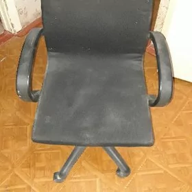 Kreslo, кресло