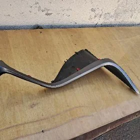 Camry 2018-23 mebel