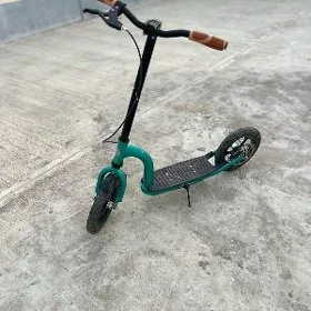 Samokat