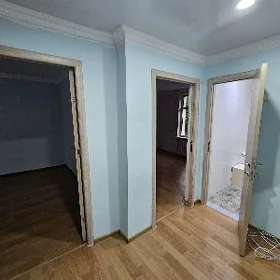 2 mkr 2 komnat