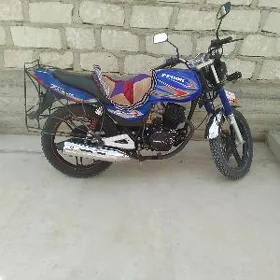 Fekon FK150-8G 2014