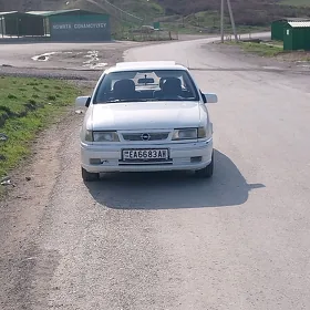 Opel Vectra 1992
