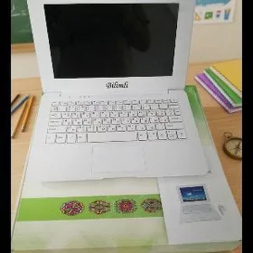 bilimli kompyuter