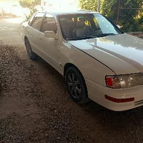 Toyota Avalon 1995