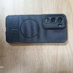 İnfinix hot 60i