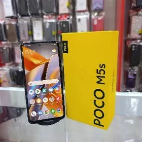 POKO M5S 256