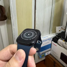 Apple Watch 9