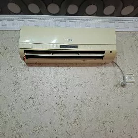 Kansiner 40lyk