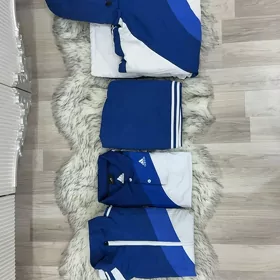 sportivka