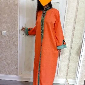 abaya lyon koynek платя койнек