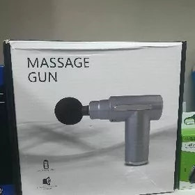Massaz aparat