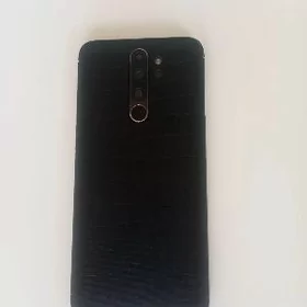 Redmi not 8 pro