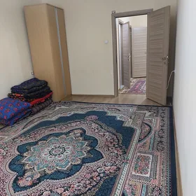 arenda komnat Buzmeyin