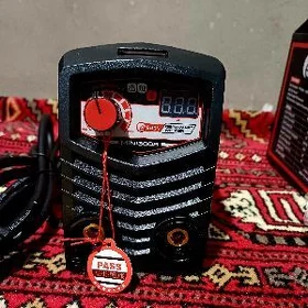 Swarka EDON MINI 300S