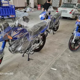 Fekon FK150-8G 2026