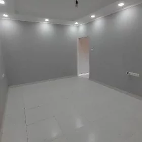 Arenda padwal Mir 5 ️