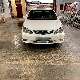 Toyota Camry 2003