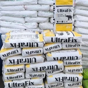 Kalekum Ultrafix