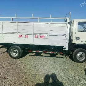 Forland H3 2014