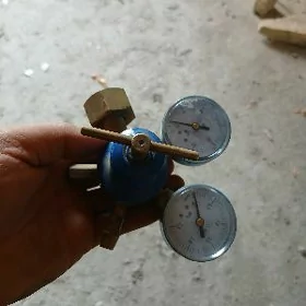 raduktor