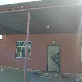 Bagyr Dasgala