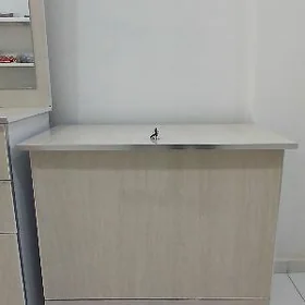 mebiller