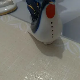 статуэтки