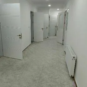 Arenda Gurtly 3 komnat
