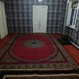 kw bar gyzlara