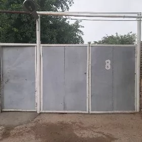 Продается Дом