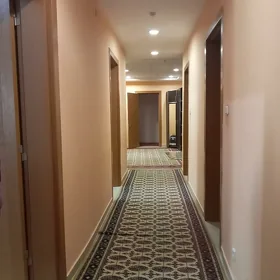 3kom.4etaj.176.77kwadrat.Eyesi