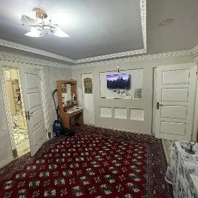 30mkr satlyk jay 30 mkr 1kom