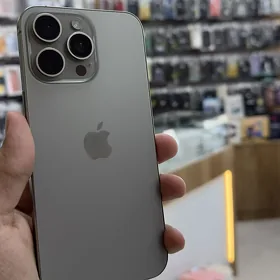 IPhone 15Pro Max