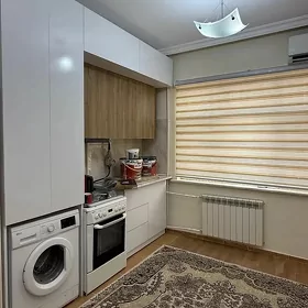 Mir5 2kom