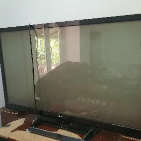 телевизар LG