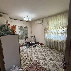 SATLYK JAÝ