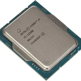 i5 12500