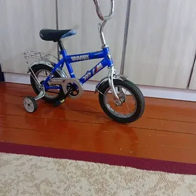 Çaga welsepit